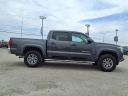 Thumbnail image of 2019 Toyota Tacoma at Cecil Atkission Ford Lincoln Del Rio