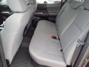 Thumbnail image of 2019 Toyota Tacoma at Cecil Atkission Ford Lincoln Del Rio