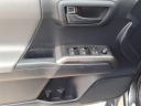 Thumbnail image of 2019 Toyota Tacoma at Cecil Atkission Ford Lincoln Del Rio