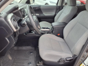 Thumbnail image of 2019 Toyota Tacoma at Cecil Atkission Ford Lincoln Del Rio