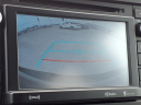 Thumbnail image of 2019 Toyota Tacoma at Cecil Atkission Ford Lincoln Del Rio