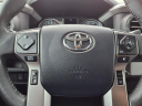 Thumbnail image of 2019 Toyota Tacoma at Cecil Atkission Ford Lincoln Del Rio