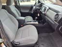 Thumbnail image of 2019 Toyota Tacoma at Cecil Atkission Ford Lincoln Del Rio