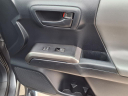 Thumbnail image of 2019 Toyota Tacoma at Cecil Atkission Ford Lincoln Del Rio