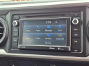 Thumbnail image of 2019 Toyota Tacoma at Cecil Atkission Ford Lincoln Del Rio