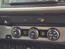 Thumbnail image of 2019 Toyota Tacoma at Cecil Atkission Ford Lincoln Del Rio