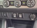 Thumbnail image of 2019 Toyota Tacoma at Cecil Atkission Ford Lincoln Del Rio
