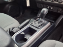 Thumbnail image of 2019 Toyota Tacoma at Cecil Atkission Ford Lincoln Del Rio