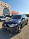 Thumbnail image of 2021 Volkswagen Tiguan at NEW WAY MOTORS