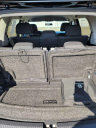 Thumbnail image of 2021 Volkswagen Tiguan at NEW WAY MOTORS