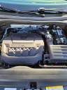Thumbnail image of 2021 Volkswagen Tiguan at NEW WAY MOTORS