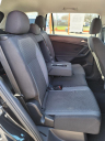 Thumbnail image of 2021 Volkswagen Tiguan at NEW WAY MOTORS