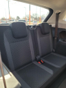 Thumbnail image of 2021 Volkswagen Tiguan at NEW WAY MOTORS