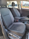 Thumbnail image of 2021 Volkswagen Tiguan at NEW WAY MOTORS