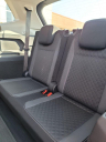 Thumbnail image of 2021 Volkswagen Tiguan at NEW WAY MOTORS