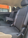 Thumbnail image of 2021 Volkswagen Tiguan at NEW WAY MOTORS