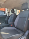 Thumbnail image of 2021 Volkswagen Tiguan at NEW WAY MOTORS