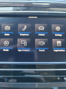 Thumbnail image of 2021 Volkswagen Tiguan at NEW WAY MOTORS
