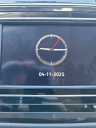 Thumbnail image of 2021 Volkswagen Tiguan at NEW WAY MOTORS