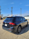 Thumbnail image of 2021 Volkswagen Tiguan at NEW WAY MOTORS