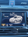 Thumbnail image of 2021 Volkswagen Tiguan at NEW WAY MOTORS