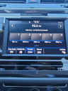 Thumbnail image of 2021 Volkswagen Tiguan at NEW WAY MOTORS