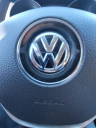 Thumbnail image of 2021 Volkswagen Tiguan at NEW WAY MOTORS