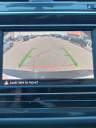 Thumbnail image of 2021 Volkswagen Tiguan at NEW WAY MOTORS