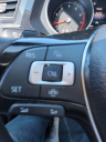Thumbnail image of 2021 Volkswagen Tiguan at NEW WAY MOTORS
