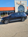 Thumbnail image of 2021 Volkswagen Tiguan at NEW WAY MOTORS