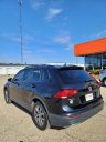 Thumbnail image of 2021 Volkswagen Tiguan at NEW WAY MOTORS