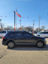 Thumbnail image of 2021 Volkswagen Tiguan at NEW WAY MOTORS