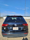 Thumbnail image of 2021 Volkswagen Tiguan at NEW WAY MOTORS