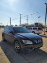 Thumbnail image of 2021 Volkswagen Tiguan at NEW WAY MOTORS