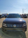 Thumbnail image of 2021 Volkswagen Tiguan at NEW WAY MOTORS