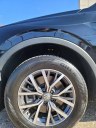 Thumbnail image of 2021 Volkswagen Tiguan at NEW WAY MOTORS