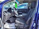 2014 Ford Edge SE at A & B Motors