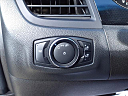 Thumbnail image of 2014 Ford Edge at A & B Motors