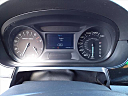 Thumbnail image of 2014 Ford Edge at A & B Motors