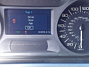 Thumbnail image of 2014 Ford Edge at A & B Motors