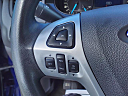 Thumbnail image of 2014 Ford Edge at A & B Motors