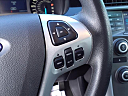 Thumbnail image of 2014 Ford Edge at A & B Motors