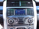 Thumbnail image of 2014 Ford Edge at A & B Motors