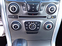 Thumbnail image of 2014 Ford Edge at A & B Motors