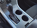 Thumbnail image of 2014 Ford Edge at A & B Motors