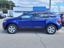 Thumbnail image of 2014 Ford Edge at A & B Motors