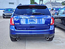 Thumbnail image of 2014 Ford Edge at A & B Motors