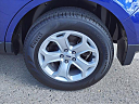 Thumbnail image of 2014 Ford Edge at A & B Motors