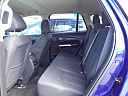 Thumbnail image of 2014 Ford Edge at A & B Motors