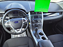 Thumbnail image of 2014 Ford Edge at A & B Motors